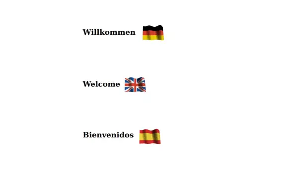 24-stunden-pflege-betreuung.de