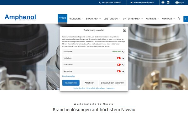 www.amphenol-po.de