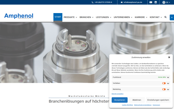 www.amphenol-po.de