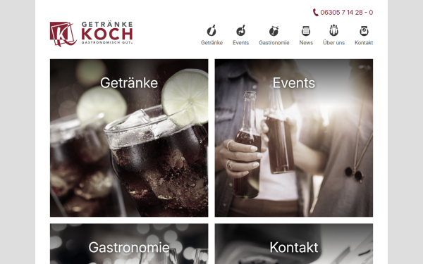 www.getraenkekoch.de