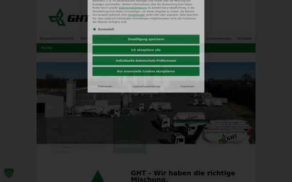 www.ght-baustoffe.de