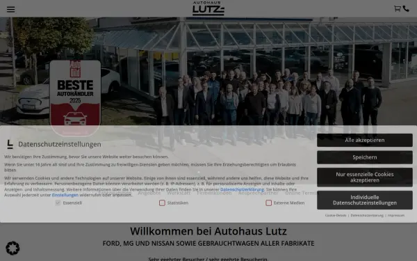 autowelt-lutz.de