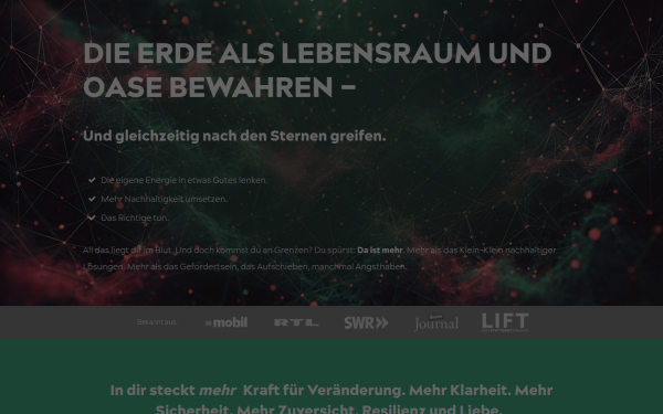 www.laboratorium-nachhaltigkeit.de
