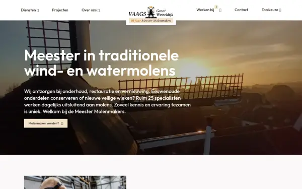 www.molenmaker.nl