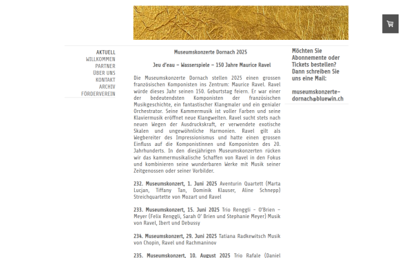 www.museumskonzerte-dornach.ch