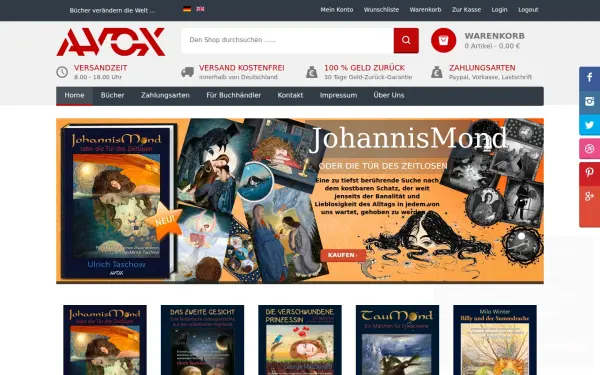 avox-media.de