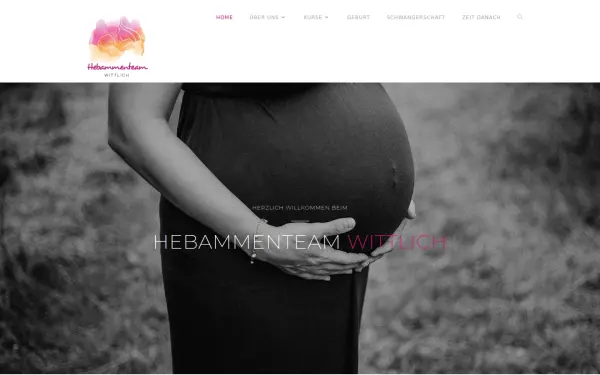hebammen-wittlich.de