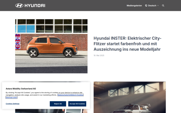 news.hyundai.ch