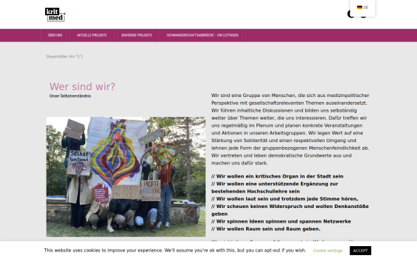 www.dresden.kritmed.de