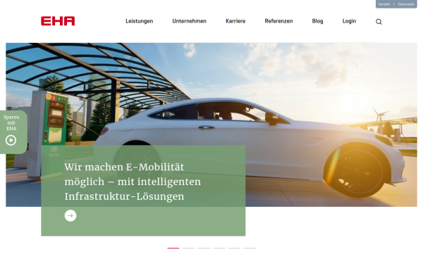 www.eha.net