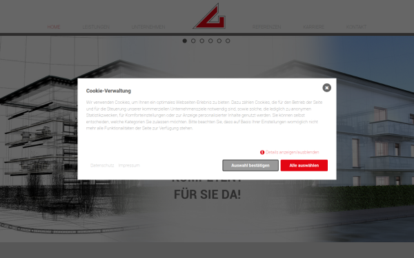 www.gluesenkamp.de
