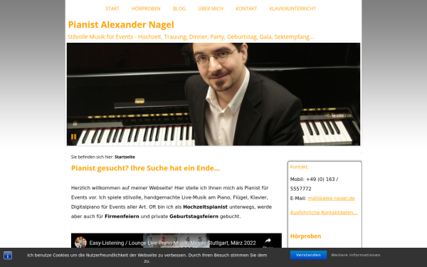 www.alex-nagel.de