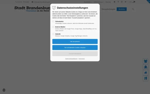 erlebnis-brandenburg.de