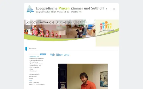 logopaedie-zimmer.de