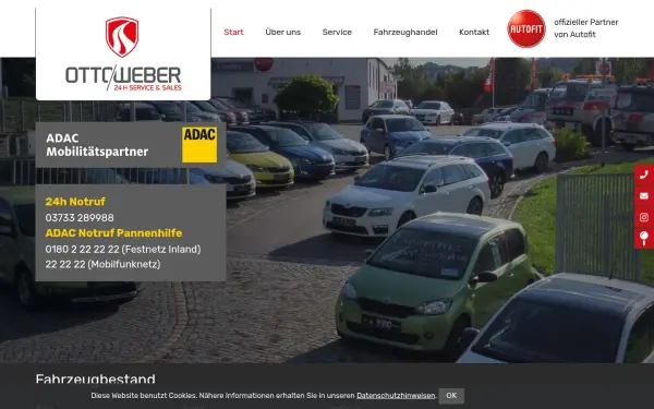 www.autoservice-otto-weber.de
