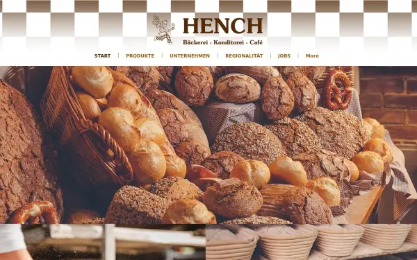 www.baeckerei-hench.de