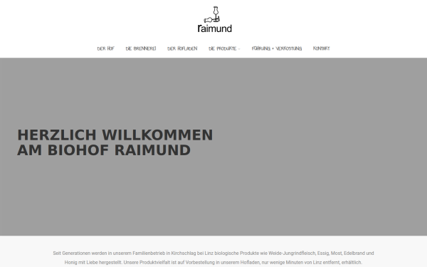 www.biohof-raimund.at