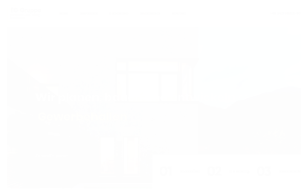 www.eg-unternehmensgruppe.de