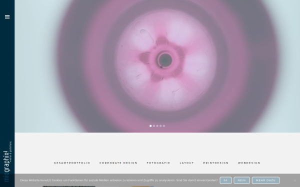 www.miographix.de