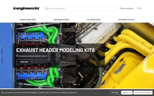 icengineworks.com