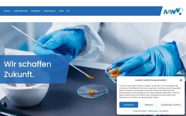 www.aww-gmbh.de