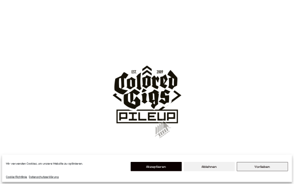 www.colored-gigs.de