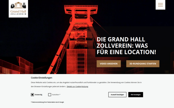 www.grand-hall.de
