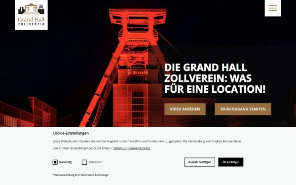 www.grand-hall.de