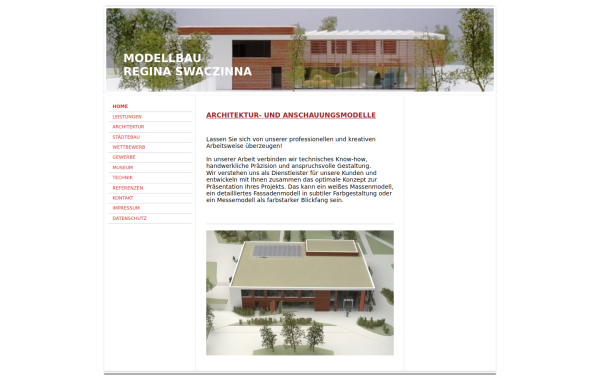 www.modellbau-swaczinna.de