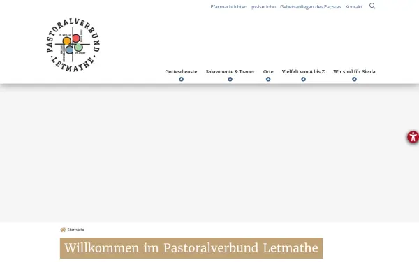 www.pv-letmathe.de