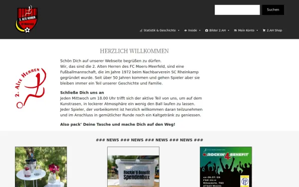 altherren.de