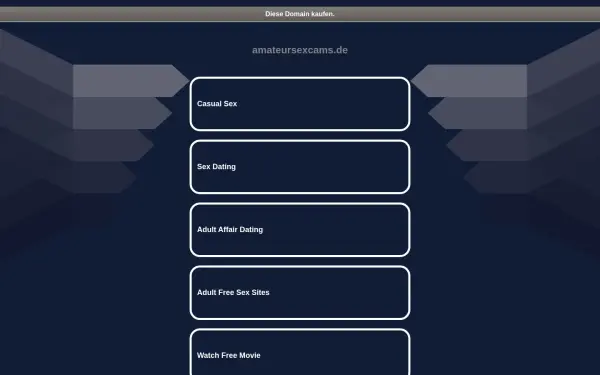amateursexcams.de