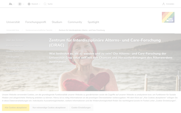 cirac.uni-graz.at