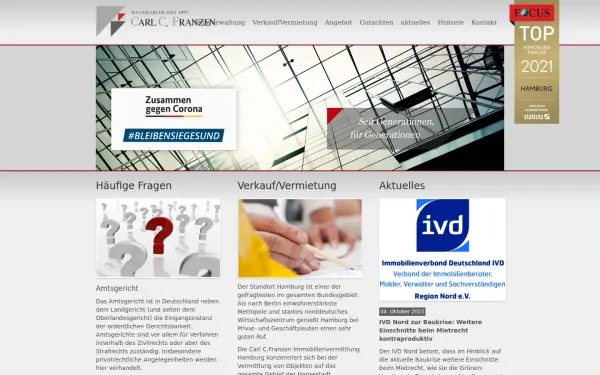 hamburgerhausverwalter.de