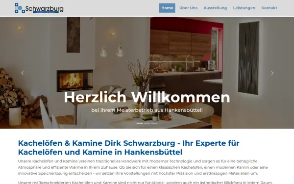 kamine-schwarzburg.de
