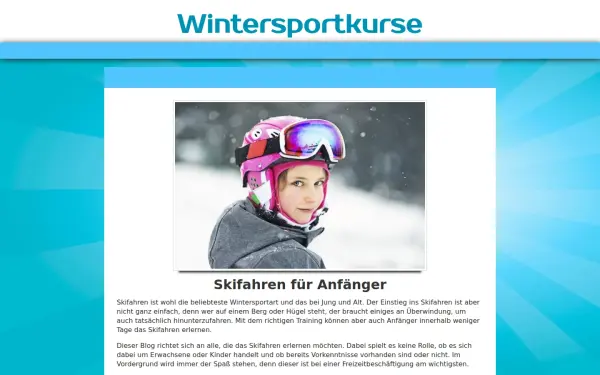 www.alpine-wintersportschule.de