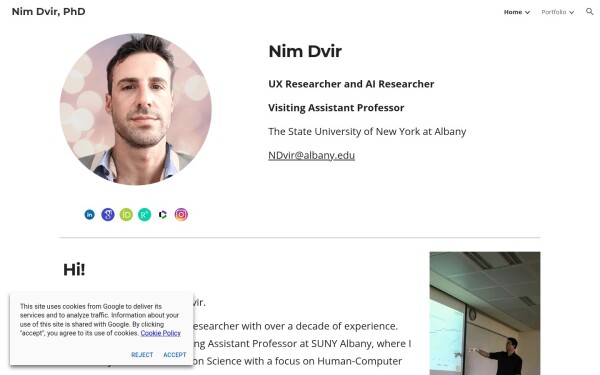 www.nimdvir.org