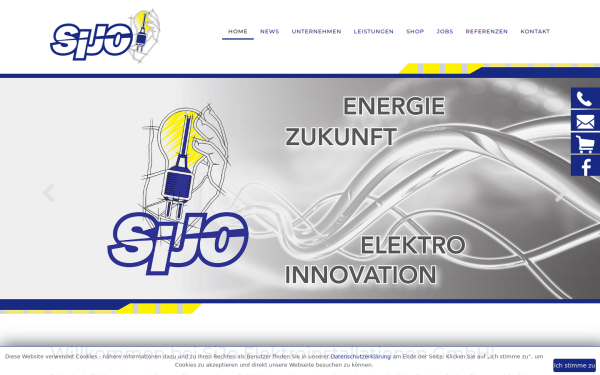www.sijo.at