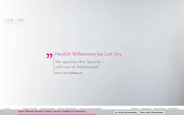 link-siry.com