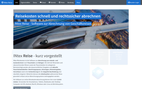 reisekosten-pc.de