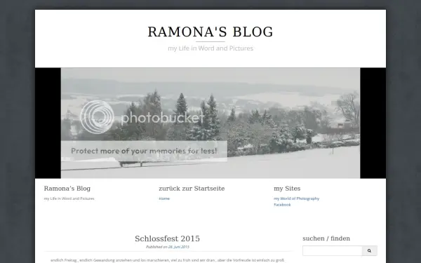www.dragonmona.de