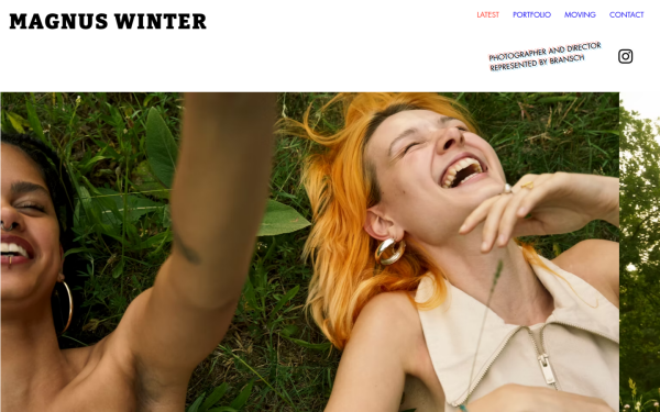 www.magnus-winter.de