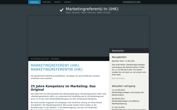 www.marketingreferent.de