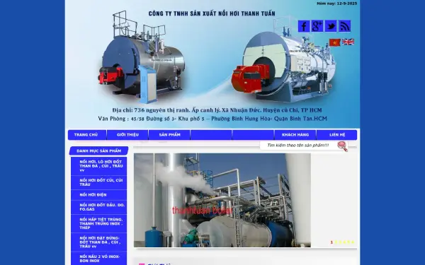 noihoithanhtuan.com