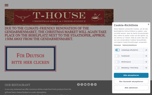 t-hause.jimdofree.com
