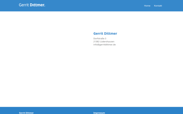 www.gerritdittmer.de