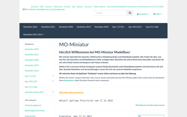 www.mo-miniatur.com