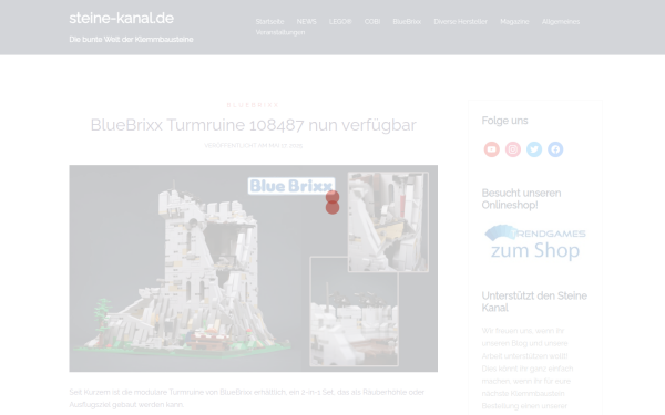 www.steine-kanal.de