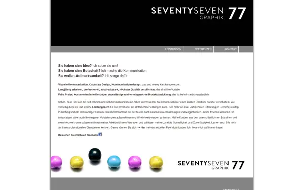 77-graphik.de