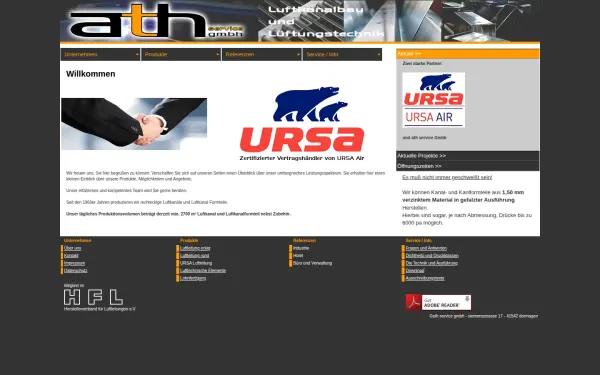 ath-gmbh.de